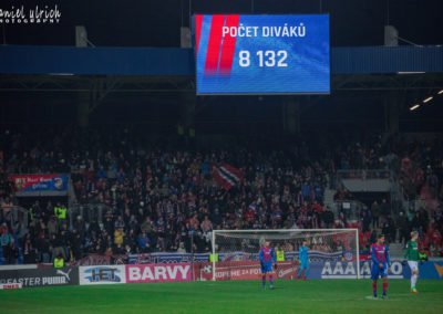 DSC_3710