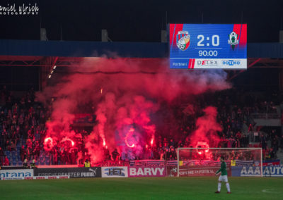 DSC_3720