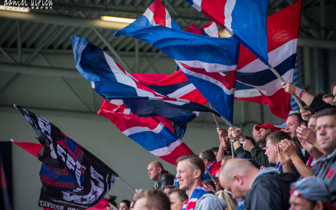 FC Viktoria Plzeň – Bohemians 1905  2:1  (1.10.2017)
