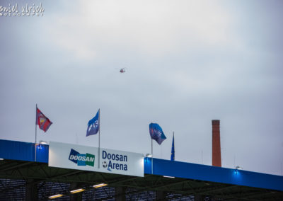 DSC_2305
