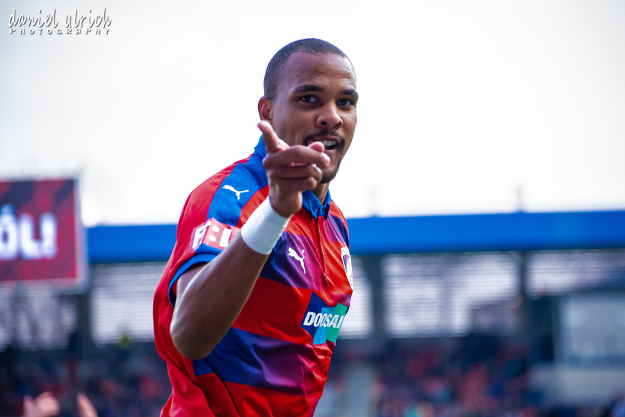 FC Viktoria Plzeň – Bohemians Praha  3:2