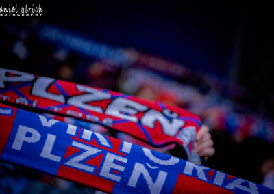 FC Viktoria Plzeň – FC Baník Ostrava  2:1