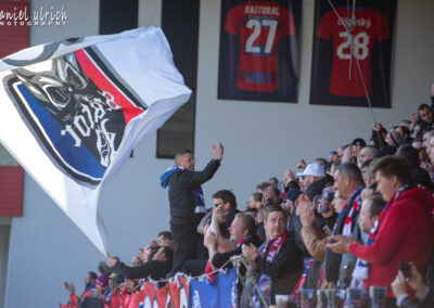 FC Viktoria Plzeň – FC Baník Ostrava  2:1