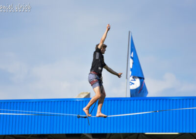 DSC_4938