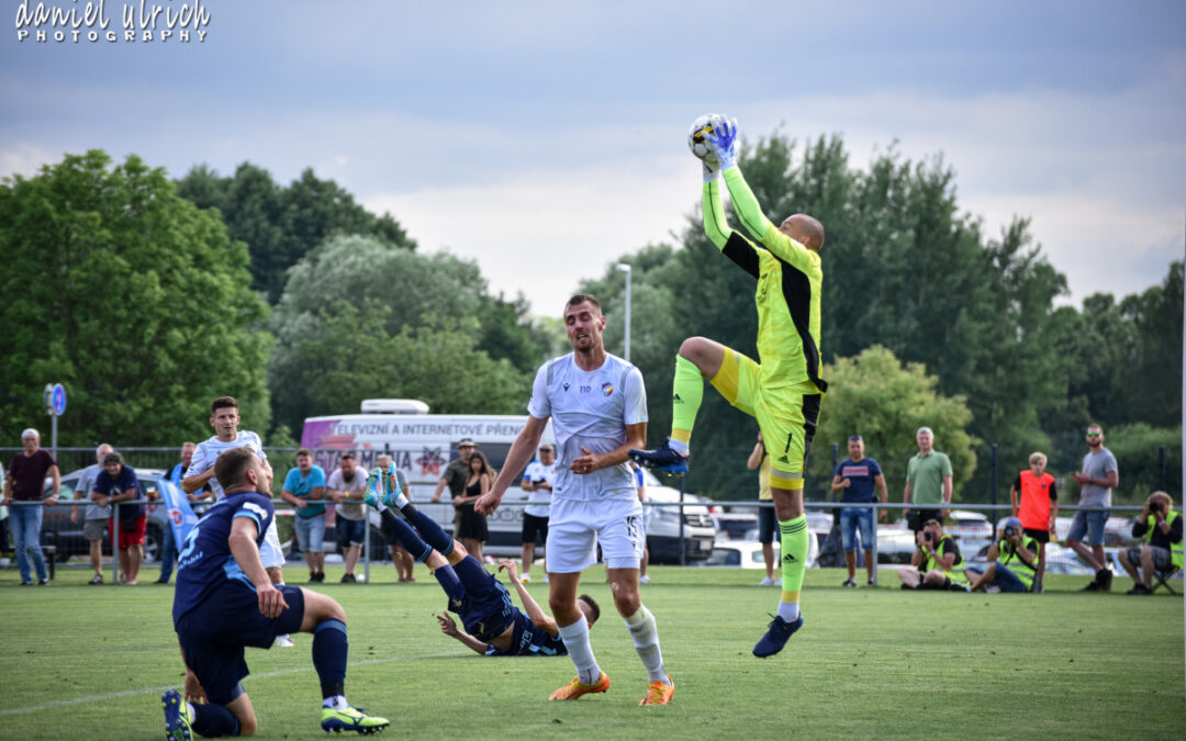 FC Viktoria Plzeň – ŠK Slovan Bratislava  3:1