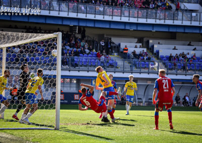 FC Viktoria Plzeň – FK Teplice