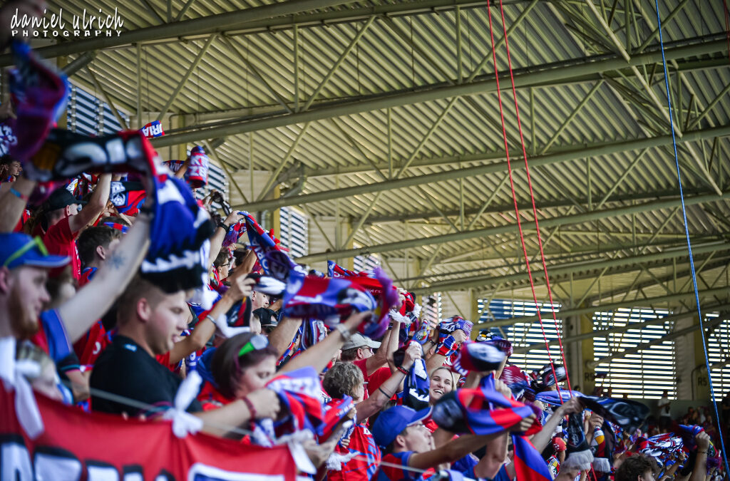 FC Viktoria Plzeň – 1.FC Slovácko  1:1