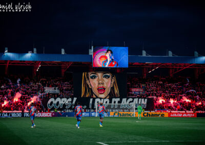 FC Viktoria Plzeň – FK Teplice  2:2